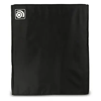 Ampeg VB-410 Cover