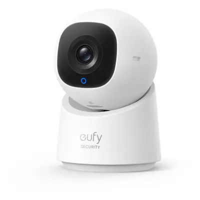 Anker Eufy Indoor Cam C220