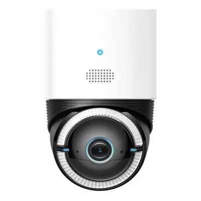 Anker Eufy 4G LTE Camera S330