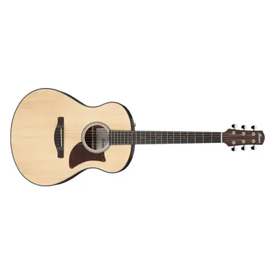 Ibanez AAM50-OPN - Open Pore Natural