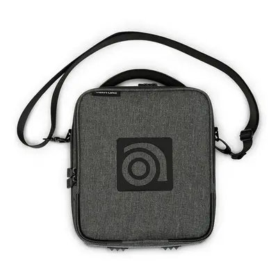 Ampeg Venture V3 Carry Bag