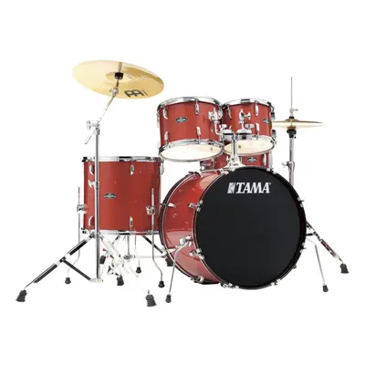 Tama ST52H5-CDS Stagestar - Candy Red Sparkle