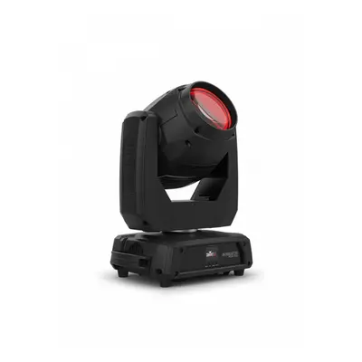 Chauvet DJ Intimidator Beam 360X