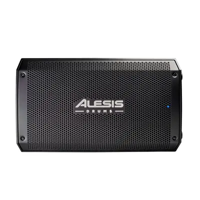 Alesis Strike Amp 8 MK2