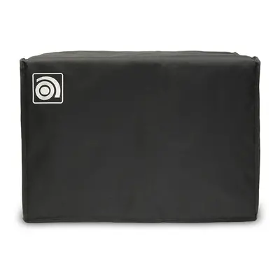 Ampeg VB-210 Cover