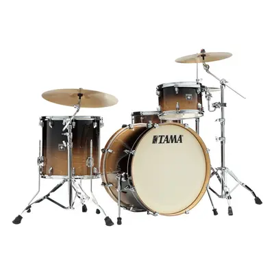 Tama CL32RZS-CFF Superstar Classic - Coffee Fade