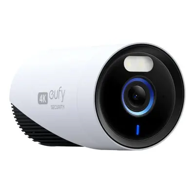 Anker Eufy EufyCam E330 (Professional)