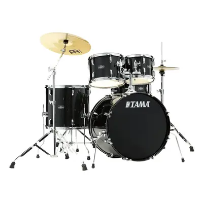 Tama ST52H5-BNS Stagestar - Black Night Sparkle