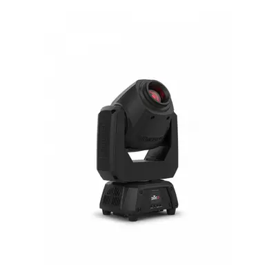 Chauvet DJ Intimidator Spot 260X