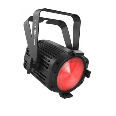 Chauvet DJ EVE P-160 RGBW