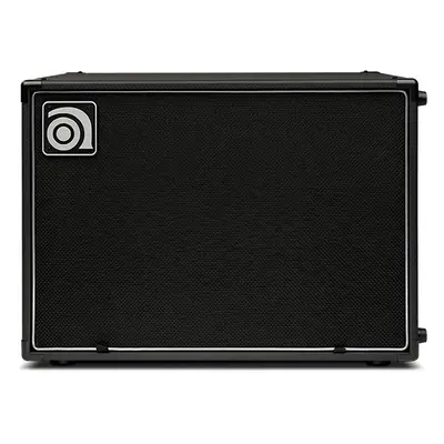 Ampeg VB-210 Venture