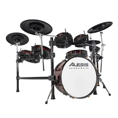 Alesis Strata Prime