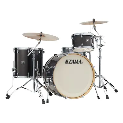 Tama CK32RZ-MGD Superstar Classic - Midnight Gold Sparkle