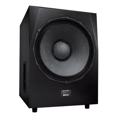 Adam Audio Sub 2100