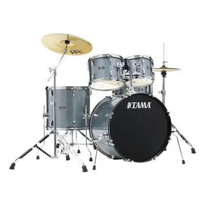 Tama ST52H5-SEM Stagestar - Sea Blue Mist