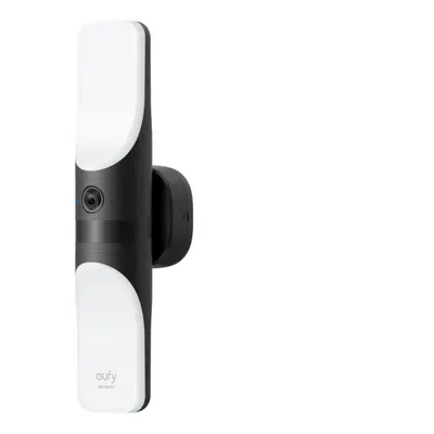 Anker Eufy Wired Wall Light Cam S100