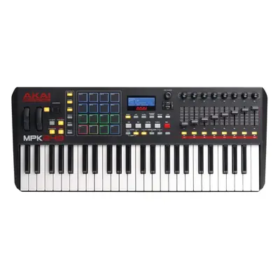 AKAI MPK249