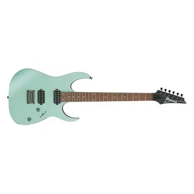 Ibanez RG421S-SEM - Sea Shore Matte