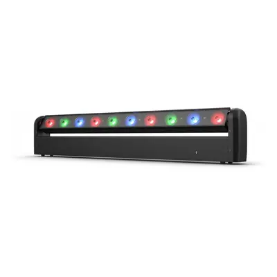 Chauvet DJ COLORband PiX-M ILS