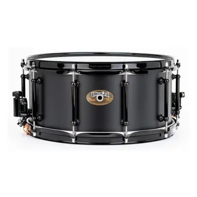 Pearl UCA1465/B Ultra Cast Aluminum 14”x6,5”