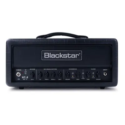 Blackstar HT-5RH-MKIII