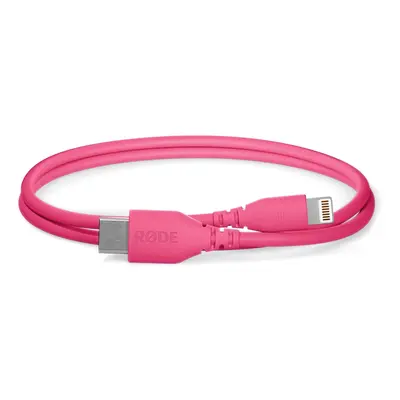 Rode SC21 (Pink)