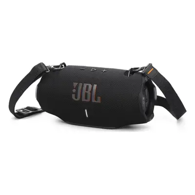 JBL Xtreme 4 Black