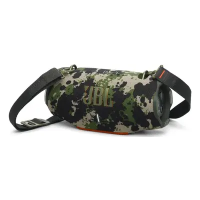 JBL Xtreme 4 Camo