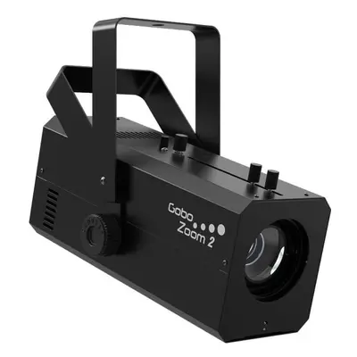 Chauvet DJ Gobo Zoom 2