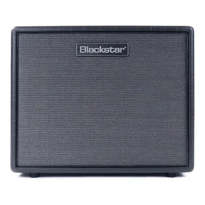 Blackstar HT-112OC-MKIII