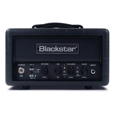 Blackstar HT-1RH-MKIII