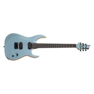 Schecter John Browne Tao-6 - Azure