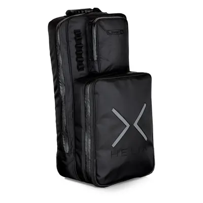 LINE 6 Helix Backpack