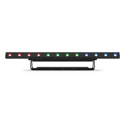 Chauvet DJ COLORband T3BT ILS