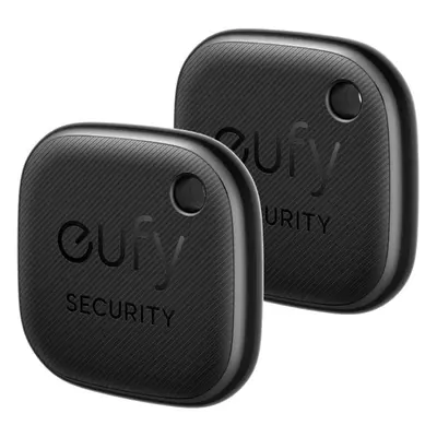 Anker Eufy Smart Tracker 2pack