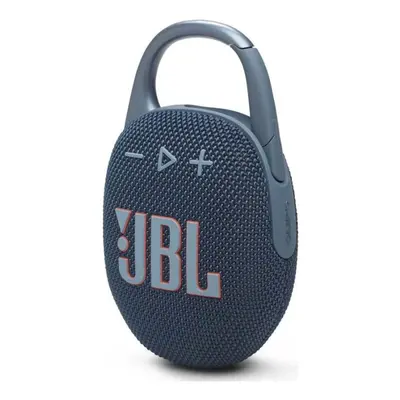 JBL Clip 5 Blue