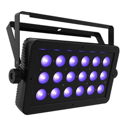 Chauvet DJ LED Shadow 2 ILS