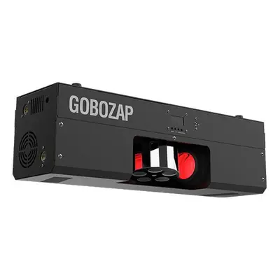 Chauvet DJ Gobozap