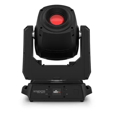 Chauvet DJ Intimidator Spot 360X IP