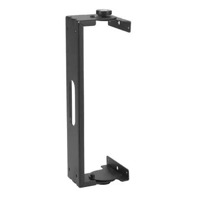 JBL EON700 Universal Yoke Mount