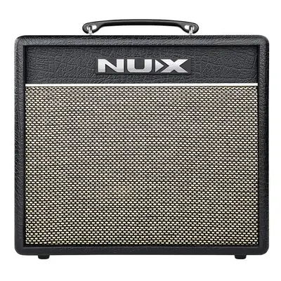 NUX Mighty 20MKII