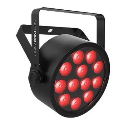 Chauvet DJ SlimPAR T12 ILS