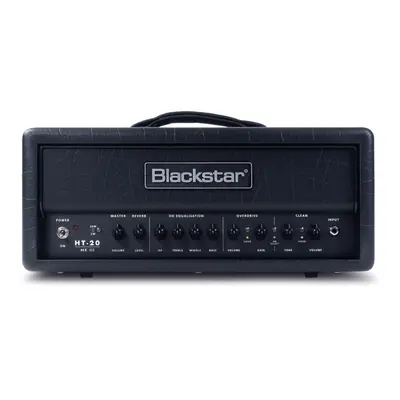 Blackstar HT-20RH-MKIII