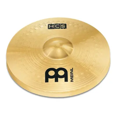 Meinl HCS Hihat 13”