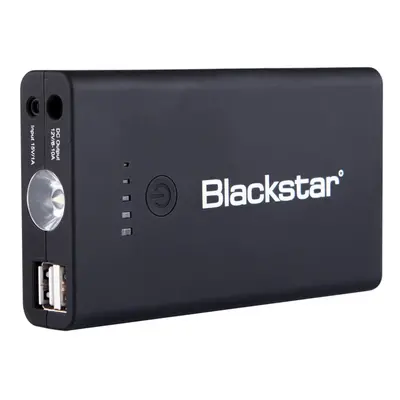 Blackstar PB 1 Power Bank