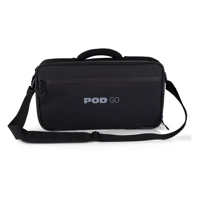 LINE 6 BAG POD GO