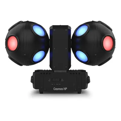 Chauvet DJ Cosmos HP