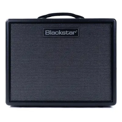 Blackstar HT-5R-MKIII