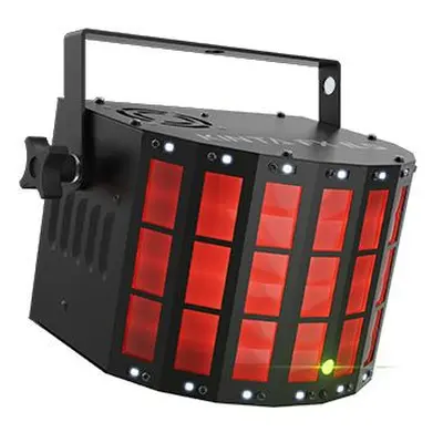 Chauvet DJ Kinta FX ILS