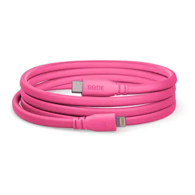 Rode SC19 (Pink)